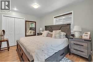 4511 Crawford Road - Photo 76