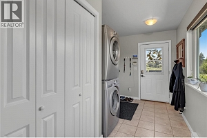 4511 Crawford Road - Photo 77