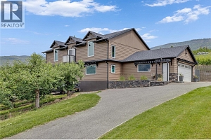 4511 Crawford Road - Photo 78