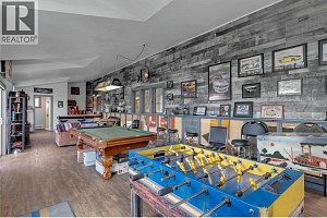 4511 Crawford Road - Photo 80