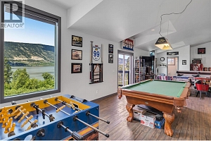 4511 Crawford Road - Photo 81