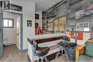 4511 Crawford Road - Photo 82