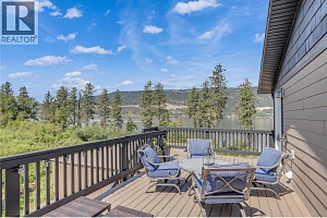 4511 Crawford Road - Photo 83