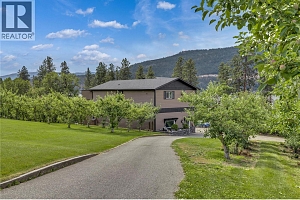 4511 Crawford Road - Photo 84