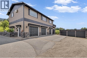 4511 Crawford Road - Photo 85