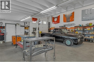 4511 Crawford Road - Photo 89