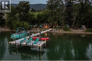 4511 Crawford Road - Photo 9