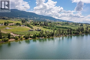 4511 Crawford Road - Photo 93