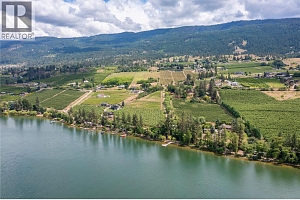 4511 Crawford Road - Photo 94