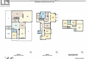 4511 Crawford Road - Photo 95