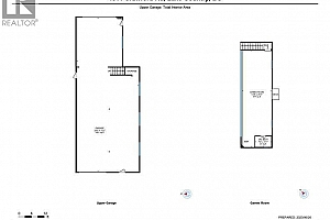 4511 Crawford Road - Photo 97