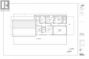 4511 Crawford Road - Photo 99