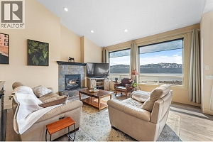 1430 Menu Road - Photo 12