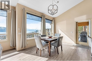 1430 Menu Road - Photo 13