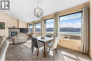 1430 Menu Road - Photo 14