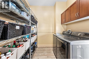 1430 Menu Road - Photo 15