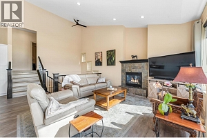 1430 Menu Road - Photo 16