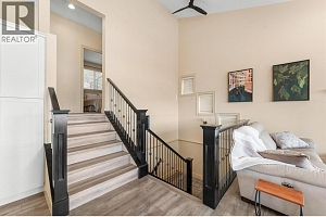 1430 Menu Road - Photo 17