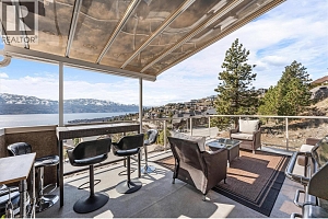 1430 Menu Road - Photo 18