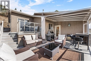 1430 Menu Road - Photo 19