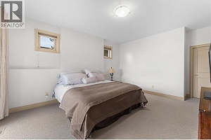 1430 Menu Road - Photo 20