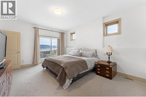 1430 Menu Road - Photo 21