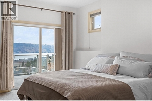 1430 Menu Road - Photo 22