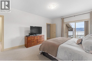 1430 Menu Road - Photo 23