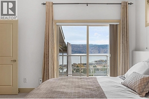 1430 Menu Road - Photo 24