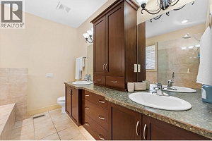 1430 Menu Road - Photo 25