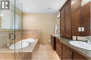 1430 Menu Road - Photo 26