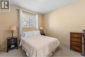 1430 Menu Road - Photo 28