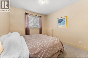 1430 Menu Road - Photo 29