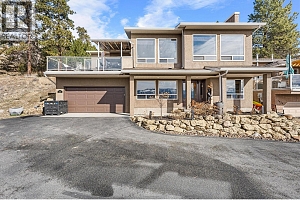 1430 Menu Road - Photo 3