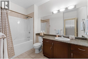 1430 Menu Road - Photo 30