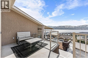 1430 Menu Road - Photo 31