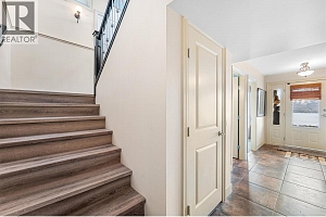 1430 Menu Road - Photo 32