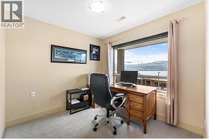 1430 Menu Road - Photo 33