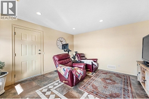 1430 Menu Road - Photo 34