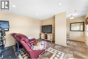 1430 Menu Road - Photo 35