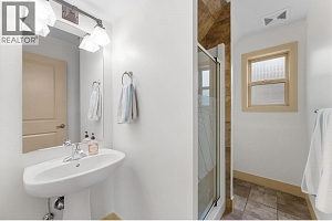 1430 Menu Road - Photo 36