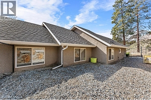 1430 Menu Road - Photo 38