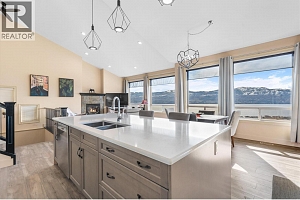 1430 Menu Road - Photo 4