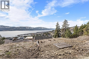 1430 Menu Road - Photo 40