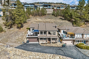 1430 Menu Road - Photo 41