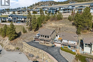 1430 Menu Road - Photo 42