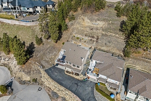 1430 Menu Road - Photo 43