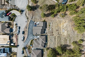 1430 Menu Road - Photo 44