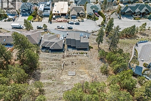 1430 Menu Road - Photo 45