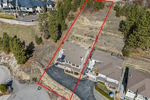 1430 Menu Road - Photo 46